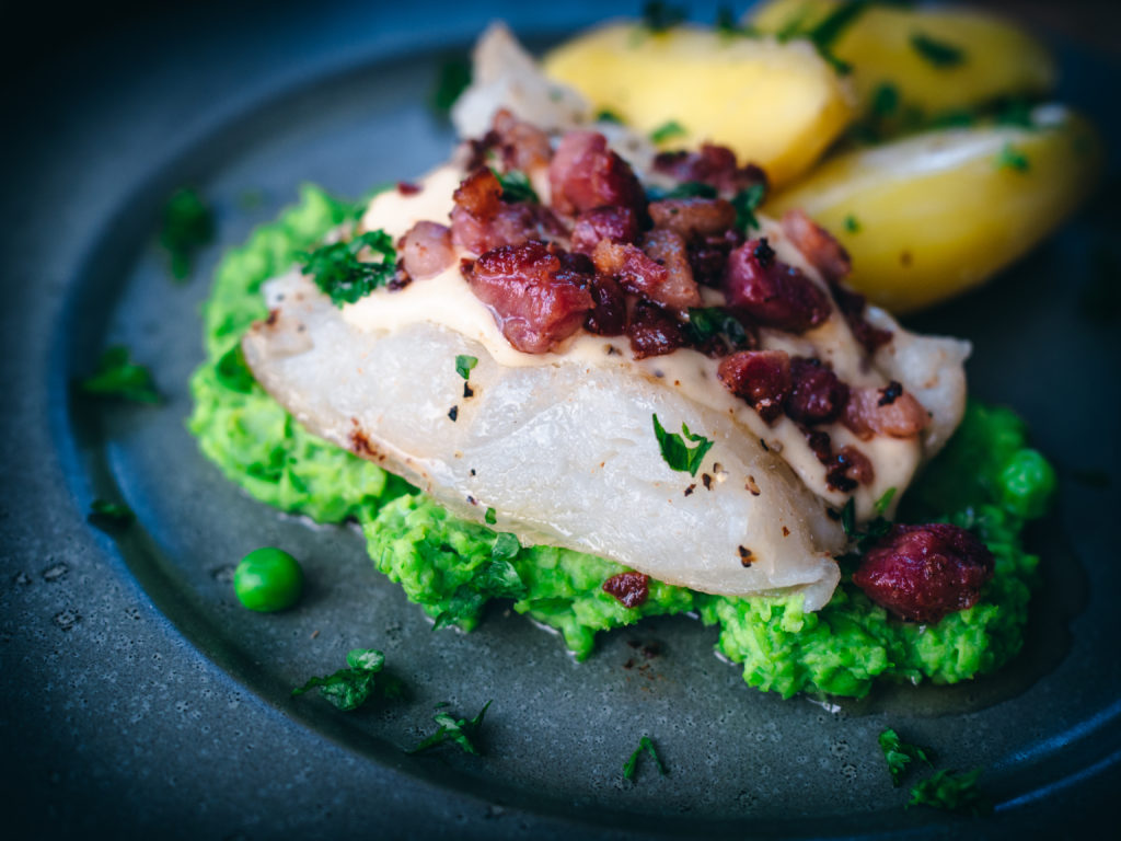 Lutefisk