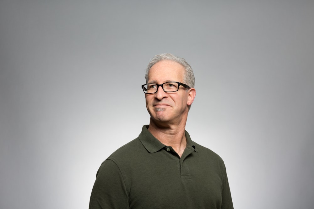 Lars Hansen